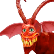 Satan