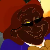 Anti Snigger