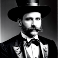 Winfred McCall