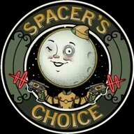 Moon Guy