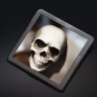 Tablet County