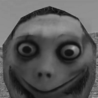 Coinnor McCunt