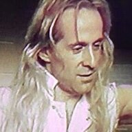 Karl Hungus