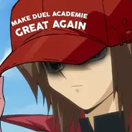 Slur.EXE