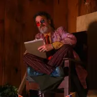 Dr Jacoby