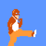 BigBlackGuyFromKungFu