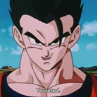 yotsubro88