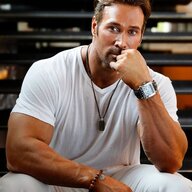The Natural Bodybuilder