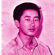 Otoya Yamaguchi