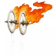 DOUBLE_WHEEL