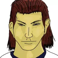 PS2 Nishiki
