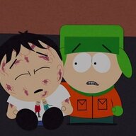 Cartman2000