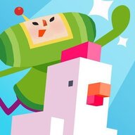 Katamari Damacy