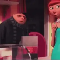 News At 11