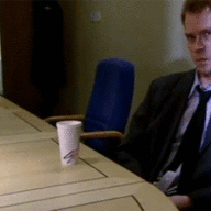 Jez's Life Coach
