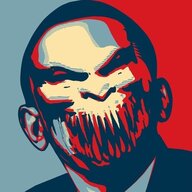Baraka Obama
