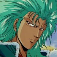 Beautiful Man