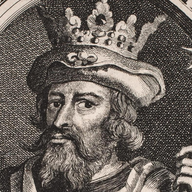 Otis Mallebrok