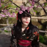 Jang Joo