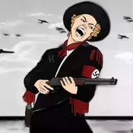 Nazi_Calamity_Jane