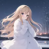 Squishie PP