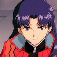 Ise
