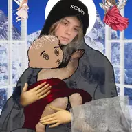 spitefulmutant