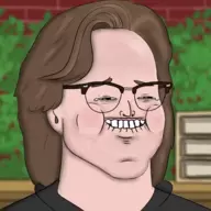 TheDataHorder