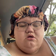 Atrax_Morgue_Dat_Pussy