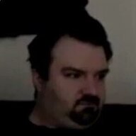 ButtReaper