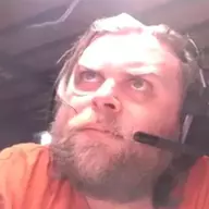 Randleberg Schlomostein