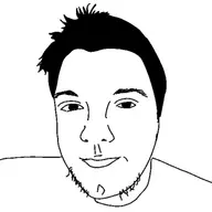 soyjersh
