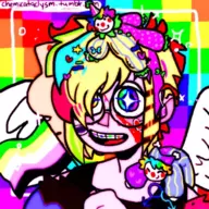 Omori Boy