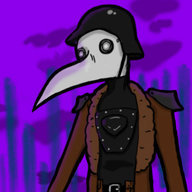 ThePlagueTND