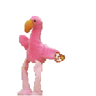 nooner