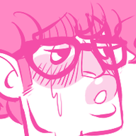 ★[Censored]★