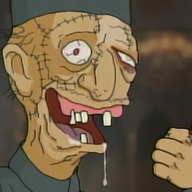 rumpelforeskin