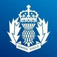 West Lothian Police