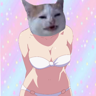 WaifuClaimer
