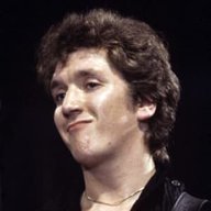 TheGoutinator
