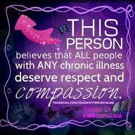 MahFibro!