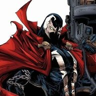 Spawn