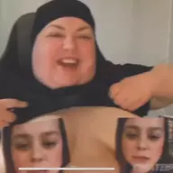 CindyChafe