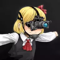 NotreallyPutin