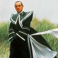 The Valeyard