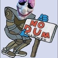 Donacdum