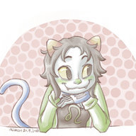 arsenicCatnip