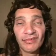 MontaShaft