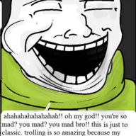 you's you a you you