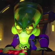 Noxe